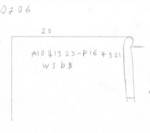 L_W17b4243 A10q1323-p16 O706 iI cv f521